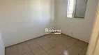 Foto 3 de Apartamento com 2 Quartos à venda, 46m² em Eldorado, São José do Rio Preto