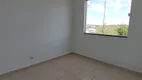 Foto 14 de Apartamento com 2 Quartos à venda, 55m² em Jardim Paulista, Campina Grande do Sul