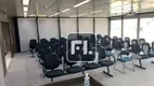 Foto 30 de Sala Comercial para venda ou aluguel, 294m² em Brooklin, São Paulo