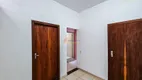 Foto 9 de Casa com 1 Quarto à venda, 100m² em Centro, Divinópolis