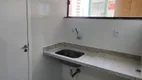 Foto 8 de Apartamento com 2 Quartos à venda, 98m² em Graça, Salvador