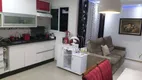 Foto 6 de Cobertura com 2 Quartos à venda, 140m² em Vila Pires, Santo André