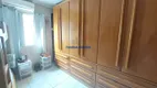 Foto 8 de Apartamento com 2 Quartos à venda, 60m² em Catiapoa, São Vicente