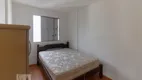 Foto 26 de Apartamento com 2 Quartos à venda, 52m² em Jardim Celeste, São Paulo