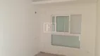 Foto 18 de Apartamento com 4 Quartos à venda, 190m² em Centro, Florianópolis