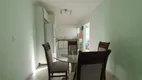 Foto 6 de Apartamento com 2 Quartos à venda, 80m² em Vila Augusta, Sorocaba