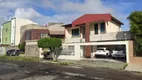 Foto 2 de Casa com 5 Quartos à venda, 380m² em Farolândia, Aracaju