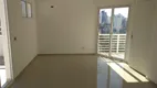 Foto 2 de Cobertura com 2 Quartos à venda, 86m² em Vila Itapura, Campinas