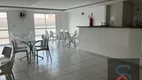 Foto 26 de Apartamento com 2 Quartos à venda, 90m² em Braga, Cabo Frio