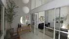 Foto 3 de Apartamento com 1 Quarto à venda, 40m² em Santana, São Paulo