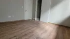 Foto 16 de Casa com 3 Quartos à venda, 150m² em Boa Vista, Novo Hamburgo