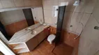 Foto 19 de Apartamento com 3 Quartos à venda, 90m² em Vila São José, Taubaté