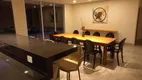 Foto 15 de Casa de Condomínio com 5 Quartos para alugar, 420m² em Condominio Porto Atibaia, Atibaia