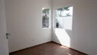 Foto 9 de Casa com 3 Quartos à venda, 150m² em Residencial Quinta dos Vinhedos, Bragança Paulista