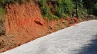 Foto 8 de Lote/Terreno à venda, 2000m² em Luiz Fagundes, Mairiporã