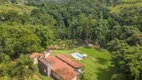 Foto 4 de Fazenda/Sítio com 3 Quartos à venda, 250m² em Arataba, Louveira