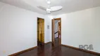 Foto 32 de Casa de Condomínio com 3 Quartos à venda, 206m² em Ipanema, Porto Alegre