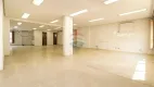 Foto 4 de Prédio Comercial à venda, 377m² em Chácara Santo Antônio, São Paulo