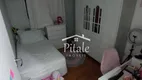 Foto 14 de Apartamento com 2 Quartos à venda, 42m² em Jardim Boa Vista, São Paulo