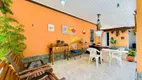 Foto 16 de Casa com 3 Quartos à venda, 180m² em Secretário, Petrópolis