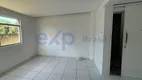 Foto 7 de Apartamento com 3 Quartos à venda, 90m² em Espinheiro, Recife