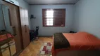 Foto 10 de Casa com 3 Quartos à venda, 250m² em Fragata, Pelotas