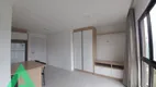 Foto 7 de Apartamento com 1 Quarto à venda, 34m² em Garcia, Blumenau