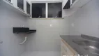 Foto 11 de Apartamento com 2 Quartos para alugar, 45m² em Montese, Fortaleza