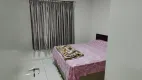 Foto 10 de Casa com 1 Quarto à venda, 438m² em Centro, Penha