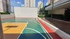 Foto 25 de Apartamento com 2 Quartos à venda, 76m² em Vila Guarani, São Paulo