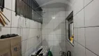 Foto 22 de Casa com 3 Quartos à venda, 111m² em Vila Nova Cachoeirinha, São Paulo