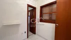 Foto 19 de Casa de Condomínio com 4 Quartos à venda, 284m² em Reserva Colonial, Valinhos