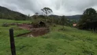 Foto 6 de Fazenda/Sítio com 1 Quarto à venda, 24200m² em Centro, Marmelópolis