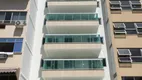 Foto 6 de Apartamento com 3 Quartos à venda, 94m² em Botafogo, Rio de Janeiro