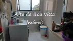 Foto 26 de Apartamento com 3 Quartos à venda, 102m² em Alto Da Boa Vista, São Paulo