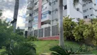 Foto 2 de Apartamento com 3 Quartos à venda, 106m² em Jardim dos Estados, Campo Grande