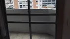 Foto 3 de Apartamento com 3 Quartos à venda, 96m² em Centro, Florianópolis