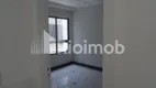 Foto 33 de Apartamento com 5 Quartos para venda ou aluguel, 400m² em Recreio Dos Bandeirantes, Rio de Janeiro