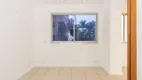 Foto 12 de Apartamento com 2 Quartos à venda, 86m² em Gávea, Rio de Janeiro