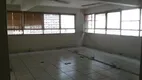 Foto 9 de Sala Comercial para venda ou aluguel, 64m² em Vila Buarque, São Paulo