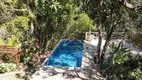 Foto 49 de Fazenda/Sítio com 4 Quartos à venda, 205m² em Parque Valinhos, Valinhos