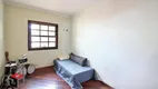 Foto 21 de Sobrado com 4 Quartos à venda, 272m² em Santa Terezinha, São Bernardo do Campo