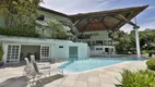 Foto 6 de Casa de Condomínio com 5 Quartos à venda, 1000m² em Portogalo, Angra dos Reis
