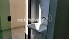 Foto 14 de Apartamento com 2 Quartos à venda, 160m² em Jardim Atlântico, Belo Horizonte