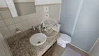 Foto 58 de Casa de Condomínio com 3 Quartos à venda, 249m² em Santa Claudina, Vinhedo