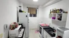 Foto 13 de Apartamento com 2 Quartos à venda, 44m² em Jardim São Francisco, Piracicaba