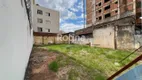 Foto 4 de Lote/Terreno à venda, 200m² em Centro, Uberlândia