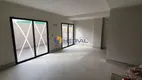 Foto 16 de Apartamento com 2 Quartos à venda, 55m² em Zona 01, Maringá