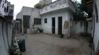 Foto 9 de Casa com 2 Quartos à venda, 110m² em Centro, Campos dos Goytacazes