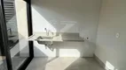 Foto 58 de Casa de Condomínio com 3 Quartos à venda, 200m² em Setor Habitacional Tororo, Brasília